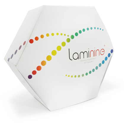 Laminine - Laminine1malaysia